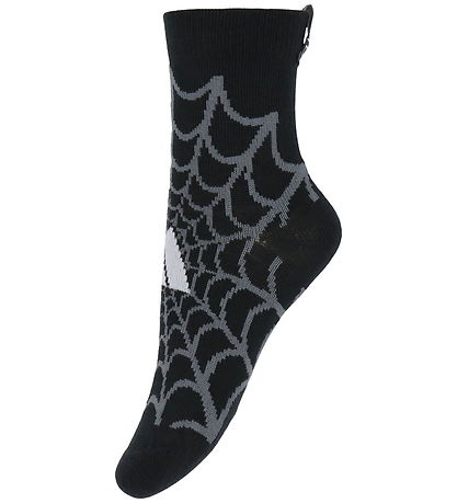 adidas Performance Socks - 3-Pack - LK Marvel