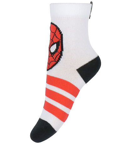 adidas Performance Socks - 3-Pack - LK Marvel