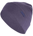 adidas Performance Hue - Strik - Tonal Met - Previo adidas Performance Hue - Strik - Tonal Met - Previo