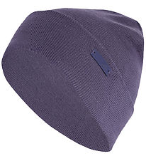 adidas Performance Hue - Strik - Tonal Met - Previo adidas Performance Hue - Strik - Tonal Met - Previo