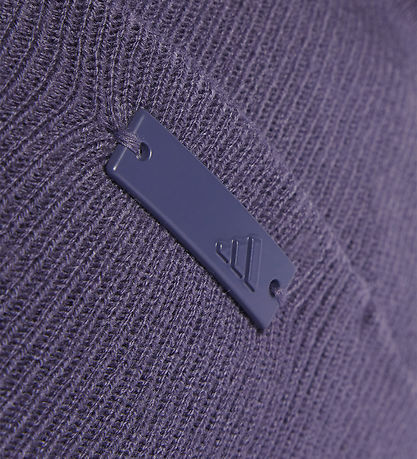Bonnet adidas Performance - Tricoté - Tonal Met - Précédent
