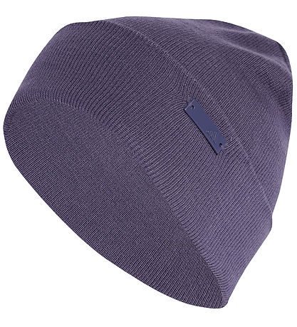Bonnet adidas Performance - Tricoté - Tonal Met - Précédent