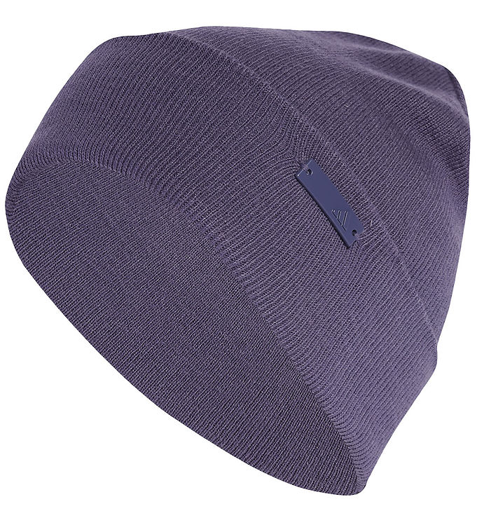 adidas Performance Hue - Strik - Tonal Met - Previo