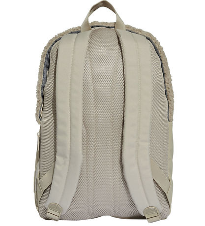 adidas Performance Rygsæk - CLSC WNTR - Wonalu/Cwhite