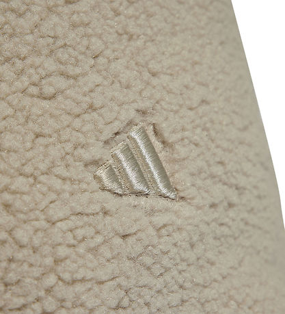 adidas Performance Rygsæk - CLSC WNTR - Wonalu/Cwhite