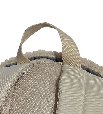 adidas Performance Rygsæk - CLSC WNTR - Wonalu/Cwhite