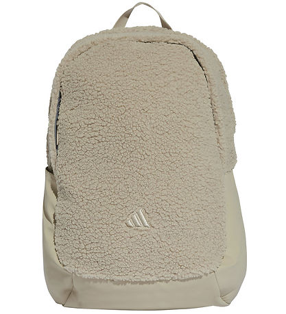 adidas Performance Rygsæk - CLSC WNTR - Wonalu/Cwhite