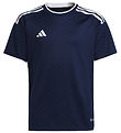 adidas Performance T-shirt - Campeon 23 - Tenabl adidas Performance T-shirt - Campeon 23 - Tenabl