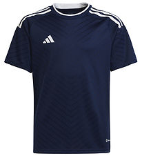 adidas Performance T-shirt - Campeon 23 - Tenabl adidas Performance T-shirt - Campeon 23 - Tenabl