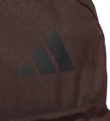 adidas Performance Rygsæk - CLSC BARS BP - Shabrn/Sort