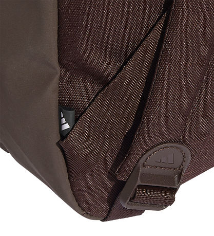 adidas Performance Rygsæk - CLSC BARS BP - Shabrn/Sort