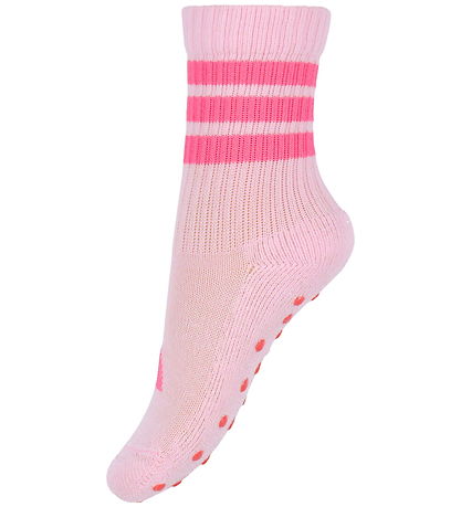 adidas Performance Socks - 2-Pack - LK AS - Clpink/Mgreyh