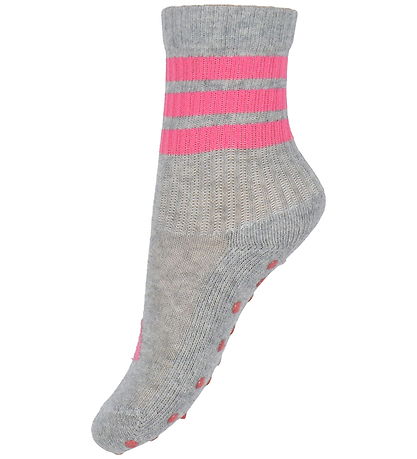 adidas Performance Socks - 2-Pack - LK AS - Clpink/Mgreyh