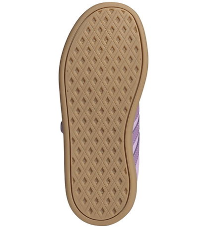 adidas Performance Schoenen - Breaknet Sleek EL - Blilil/Prepur/