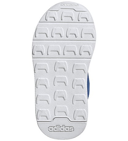 adidas Performance Shoes - Tensaur Switch CF - Broyal/Dkblue/Ftw