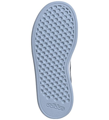 adidas Performance Sko - Grand Court 2.0 E - Prloin/Irides/Clesk