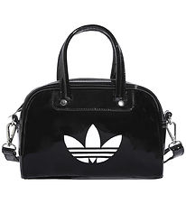 adidas Originals Skuldertaske - Adicolor BB - XS - Sort adidas Originals Skuldertaske - Adicolor BB - XS - Sort