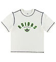 adidas Originals T-shirt - Clowhi adidas Originals T-shirt - Clowhi