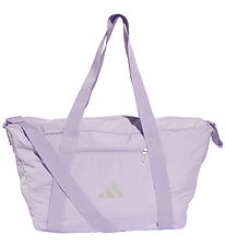 adidas Performance Taske - SP - Powplu/Silvmt