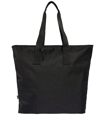 adidas Performance Taske - PR Tote - Black/Carbon