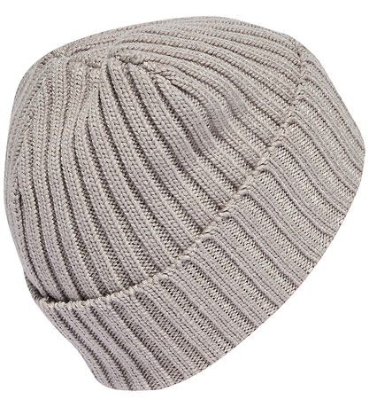 Bonnet adidas Performance - Tricoté - Mélange Bonnet - Mgsogr