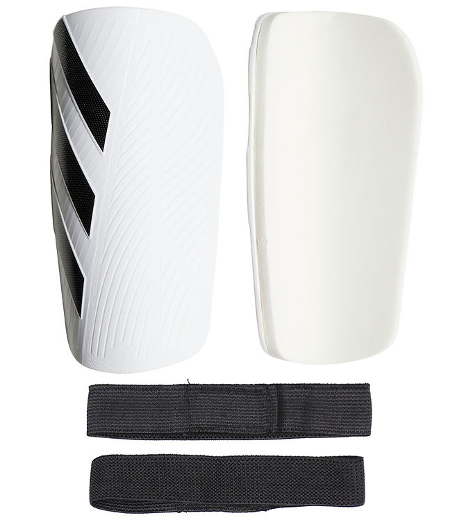 adidas Performance Benskinner - Trio SG EU CLB - Hvid/Sort