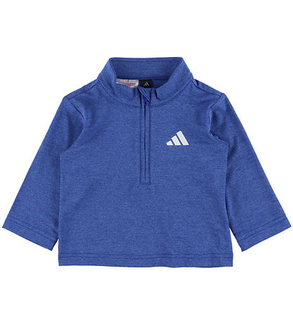 Survêtement adidas Performance - NF GT Sprt - Bleu