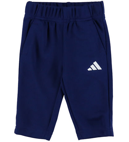 Survêtement adidas Performance - NF GT Sprt - Bleu