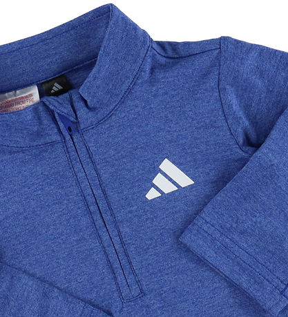 Survêtement adidas Performance - NF GT Sprt - Bleu