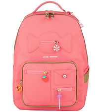 Jeune Premier Rygsæk - New Bobbie - 20L - Slik