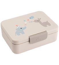 Done by Deer Madkasse - Celebration - Sand