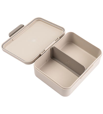 Done by Deer Madkasse - Celebration - Sand