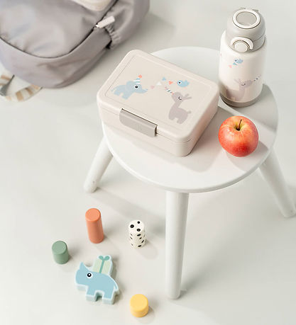 Done by Deer Madkasse - Celebration - Sand