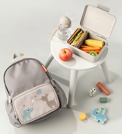 Done by Deer Madkasse - Celebration - Sand