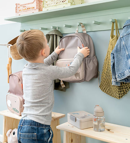 Done by Deer Madkasse - Celebration - Sand