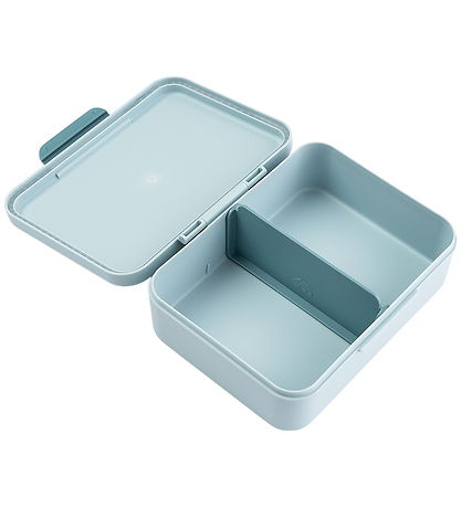 Done by Deer Madkasse - Tiny Farm - Blå