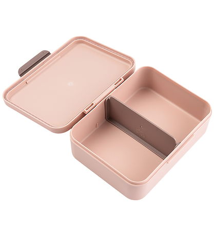 Done by Deer Madkasse - Tiny Farm - Powder