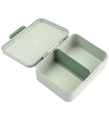 Done by Deer Madkasse - Playground - Grøn