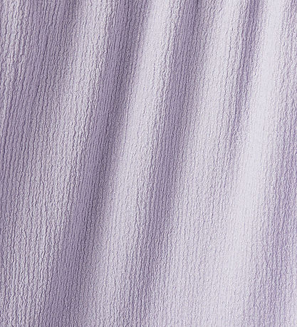 Name It Nederdel - NkfFelicia - Misty Lilac Name It Nederdel - NkfFelicia - Misty Lilac