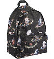 Molo Rygsæk - Backpack Mio - Magical Galaxies Molo Rygsæk - Backpack Mio - Magical Galaxies