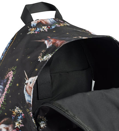 Sac à Dos Molo - Backpack Mio - Galaxies magiques