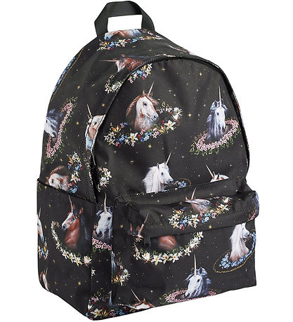 Sac à Dos Molo - Backpack Mio - Galaxies magiques