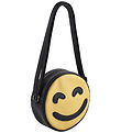 Molo Skuldertaske - Feelings - Duo Molo Skuldertaske - Feelings - Duo