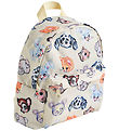 Molo Rygsæk - Backpack - Itty Bitty Molo Rygsæk - Backpack - Itty Bitty
