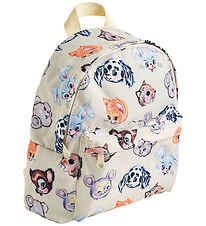 Molo Rygsæk - Backpack - Itty Bitty Molo Rygsæk - Backpack - Itty Bitty