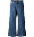 Molo Jeans - Adina - Washed Vintage Molo Jeans - Adina - Washed Vintage