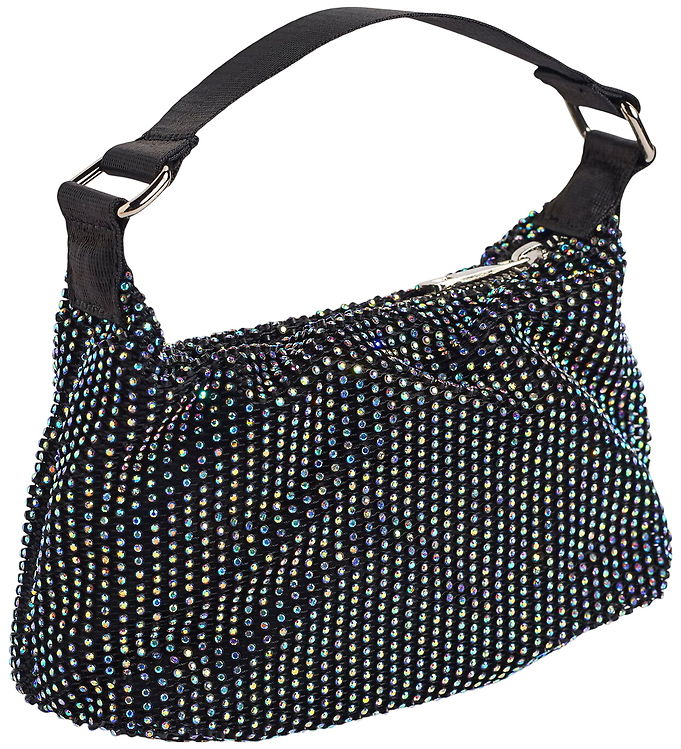 Molo Skuldertaske - Dolly Bag - Shimmering