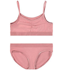 Molo Undertøj - Jinny - Blush Molo Undertøj - Jinny - Blush
