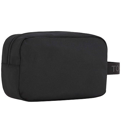 Tommy Hilfiger Toilettaske - Tjm Essential Daily - Sort
