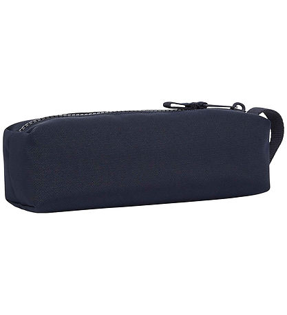 Tommy Hilfiger Penalhus - Essential - Space Blue